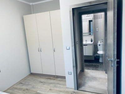 Apartamente de inchiriat Sibiu Mihai Viteazul imagine mica 8