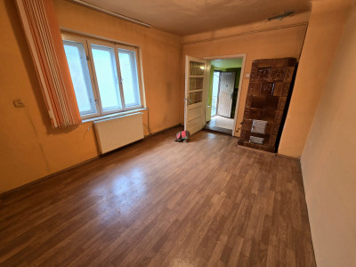 Case de vanzare Sibiu Central imagine mica 4