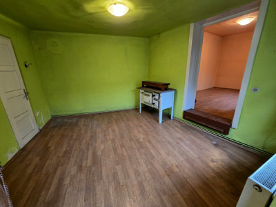 Case de vanzare Sibiu Central imagine mica 5