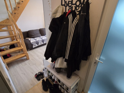 Apartamente de vanzare Sibiu Lazaret imagine mica 4
