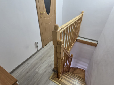 Apartamente de vanzare Sibiu Lazaret imagine mica 6