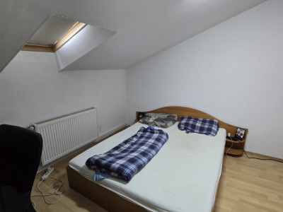 Apartamente de vanzare Sibiu Lazaret imagine mica 7