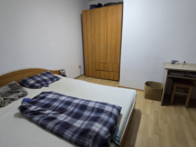 Apartamente de vanzare Sibiu Lazaret imagine mica 8