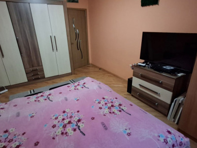 Apartamente de inchiriat Sibiu Valea Aurie imagine mica 2