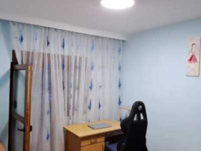Apartamente de inchiriat Sibiu Valea Aurie imagine mica 3
