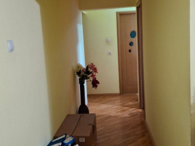 Apartamente de inchiriat Sibiu Valea Aurie imagine mica 5
