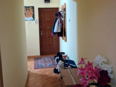 Apartamente de inchiriat Sibiu Valea Aurie imagine mica 6
