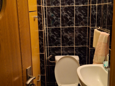 Apartamente de inchiriat Sibiu Valea Aurie imagine mica 7