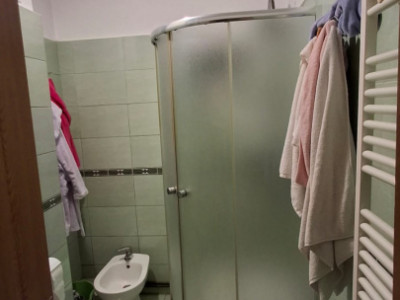 Apartamente de inchiriat Sibiu Valea Aurie imagine mica 8