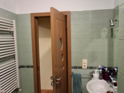 Apartamente de inchiriat Sibiu Valea Aurie imagine mica 9