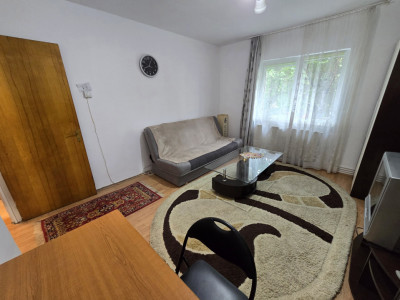 Apartamente de vanzare Sibiu Vasile Aaron imagine mica 2