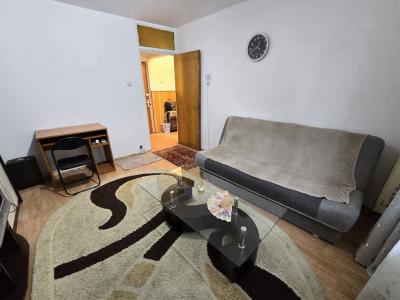 Apartamente de vanzare Sibiu Vasile Aaron imagine mica 3