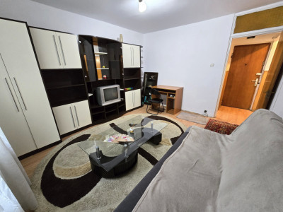 Apartamente de vanzare Sibiu Vasile Aaron imagine mica 4