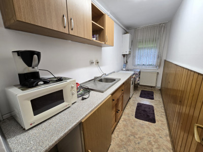 Apartamente de vanzare Sibiu Vasile Aaron imagine mica 5