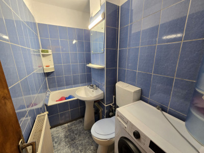 Apartamente de vanzare Sibiu Vasile Aaron imagine mica 7