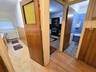 Apartamente de vanzare Sibiu Vasile Aaron imagine mica 8