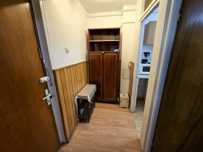 Apartamente de vanzare Sibiu Vasile Aaron imagine mica 9