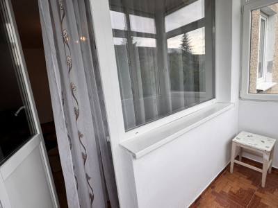 Apartamente de inchiriat Sibiu Mihai Viteazul imagine mica 5