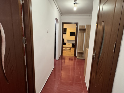 Apartamente de inchiriat Sibiu Mihai Viteazul imagine mica 6