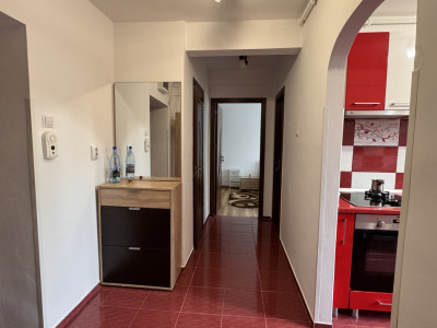 Apartamente de inchiriat Sibiu Mihai Viteazul imagine mica 8