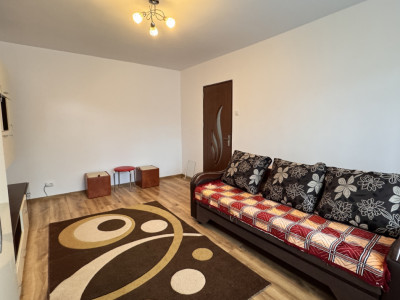 Apartamente de inchiriat Sibiu Mihai Viteazul imagine mica 11