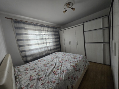 Apartamente de inchiriat Sibiu Strand imagine mica 3