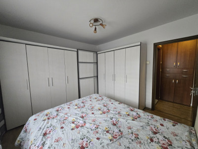 Apartamente de inchiriat Sibiu Strand imagine mica 4
