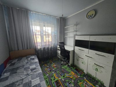 Apartamente de inchiriat Sibiu Strand imagine mica 7