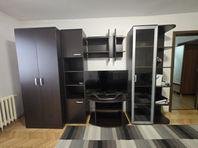 Apartamente de inchiriat Sibiu Strand imagine mica 2