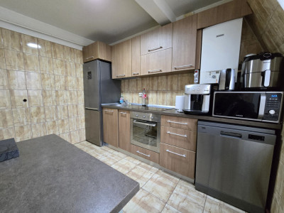 Apartamente de vanzare Sibiu Vasile Aaron imagine mica 3