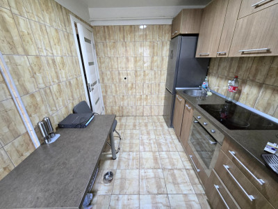 Apartamente de vanzare Sibiu Vasile Aaron imagine mica 4