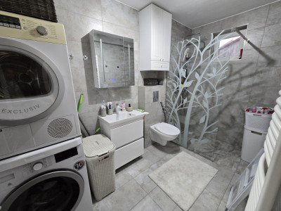 Apartamente de vanzare Sibiu Vasile Aaron imagine mica 5