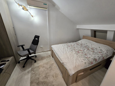 Apartamente de vanzare Sibiu Vasile Aaron imagine mica 7