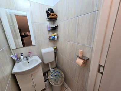 Apartamente de vanzare Sibiu Vasile Aaron imagine mica 8