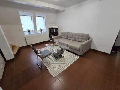 Apartamente de vanzare Sibiu Vasile Aaron imagine mica 10