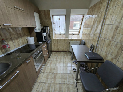 Apartamente de vanzare Sibiu Vasile Aaron imagine mica 11