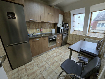 Apartamente de vanzare Sibiu Vasile Aaron imagine mica 12