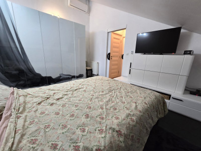 Apartamente de vanzare Sibiu Vasile Aaron imagine mica 15