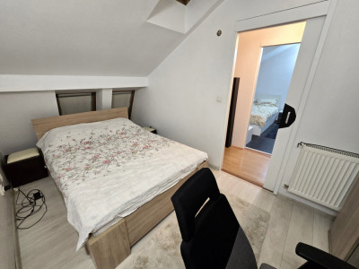 Apartamente de vanzare Sibiu Vasile Aaron imagine mica 16