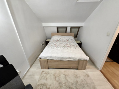Apartamente de vanzare Sibiu Vasile Aaron imagine mica 17