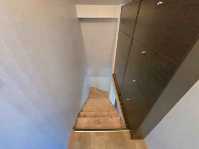 Apartamente de vanzare Sibiu Vasile Aaron imagine mica 18