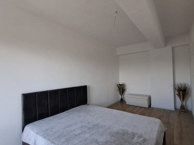 Apartamente de vanzare Sibiu Calea Surii Mici imagine mica 2