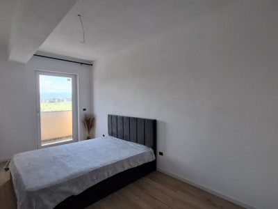 Apartamente de vanzare Sibiu Calea Surii Mici imagine mica 3
