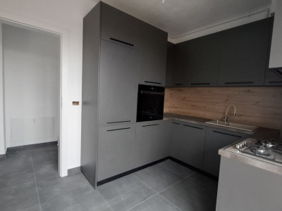 Apartamente de vanzare Sibiu Calea Surii Mici imagine mica 4