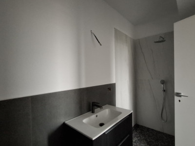Apartamente de vanzare Sibiu Calea Surii Mici imagine mica 5