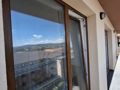 Apartamente de vanzare Sibiu Calea Surii Mici imagine mica 6