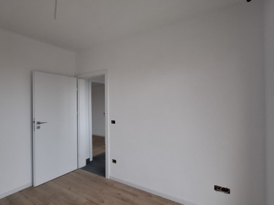 Apartamente de vanzare Sibiu Calea Surii Mici imagine mica 7
