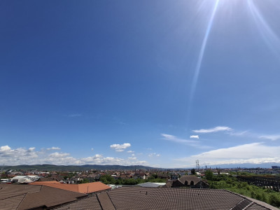 Apartamente de vanzare Sibiu Calea Surii Mici imagine mica 8
