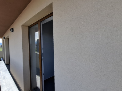Apartamente de vanzare Sibiu Calea Surii Mici imagine mica 9