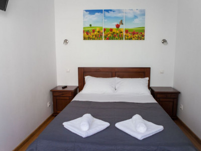 Apartamente de vanzare Sibiu Mihai Viteazul imagine mica 3